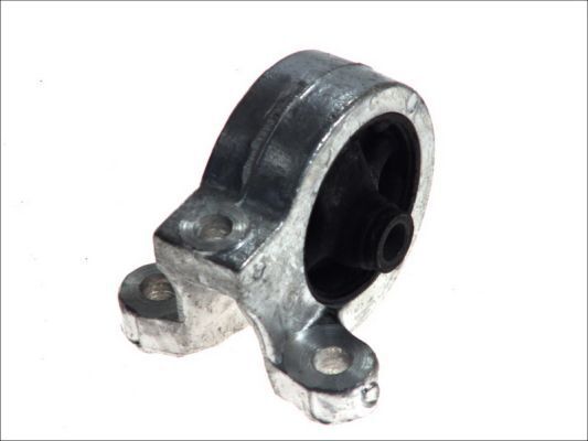 Yamato I51061Ymt Halter Motoraufhängung für Nissan Micra II K11 1.0 1.3 92-03