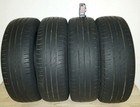 Foto 3 di 9