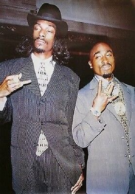 APPLEBUM 2pac SnoopDogg ポスター　A1額装　2枚組 APPLEBUM 2pac SnoopDogg ポスター A1額装 2枚組 Amazon.co.jp