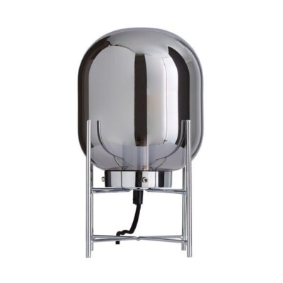 Dayo table lamp deals