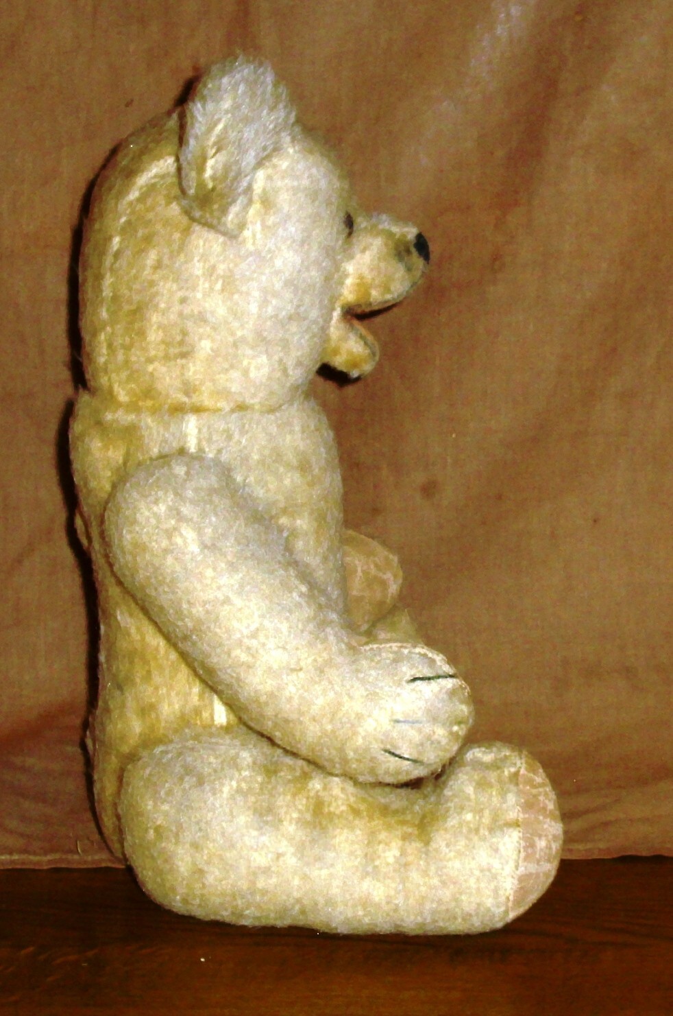 Picture 8 of 9
