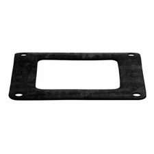 65-68 Mustang Automatic Shifter Seal- New