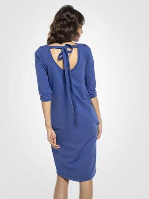princess polly baby blue dress Lizabella 2545 Royal Blue Occasion Dress – Hats & Tiaras
