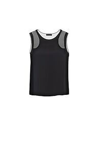 Copine Cop Top Value Labeled Model Summer Dodoz New € 2016 95 RdwqdF