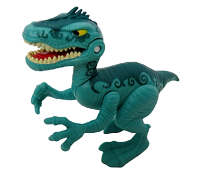 Phallolopus樣專用3種 JP Toys