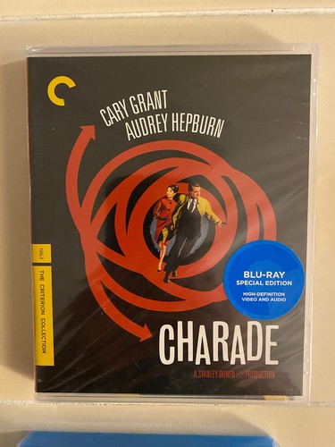 Blu-Ray Lot BRAND NEW & FACTORY SEALED (LOT 2) (RARE/MEDIABOOKS/STEELBOOKS/3D) - Picture 96 of 251