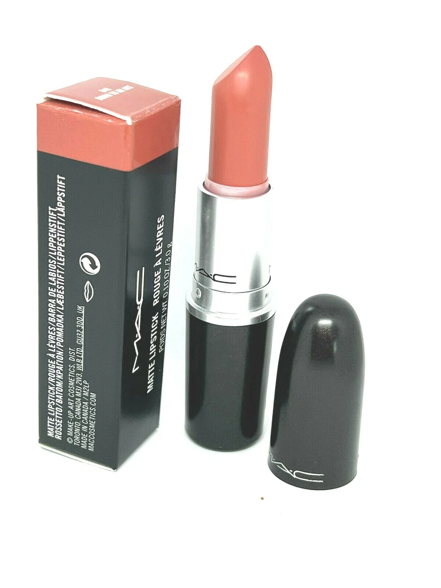 Price of sale mac lipstick