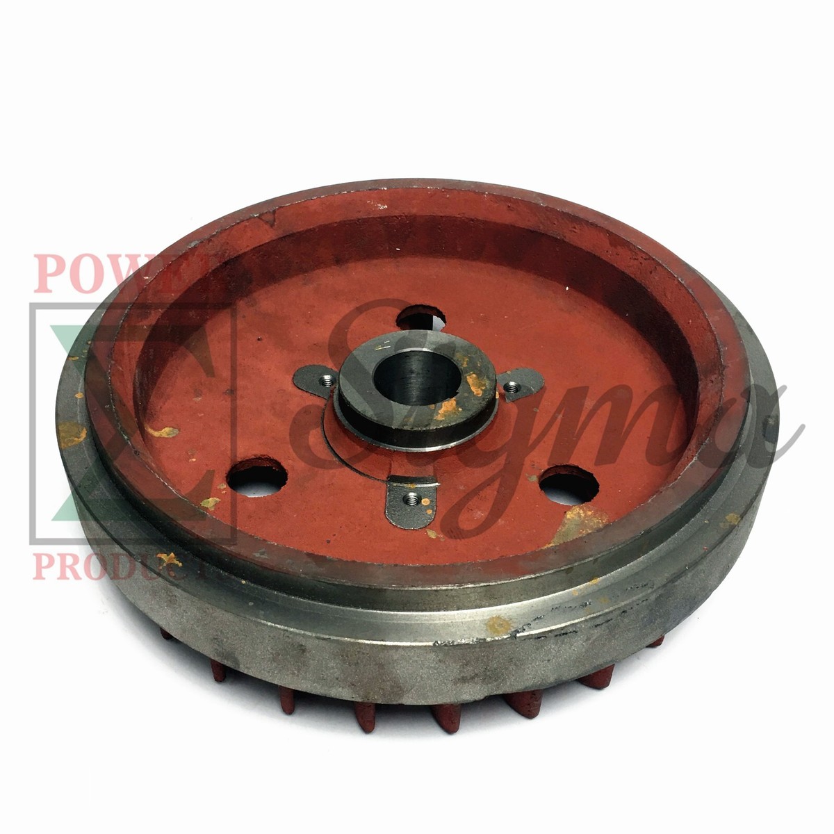 YANMAR　Je-7HE　HST　電動オーガー YANMAR Je-7HE HST 電動オーガー - メルカリ