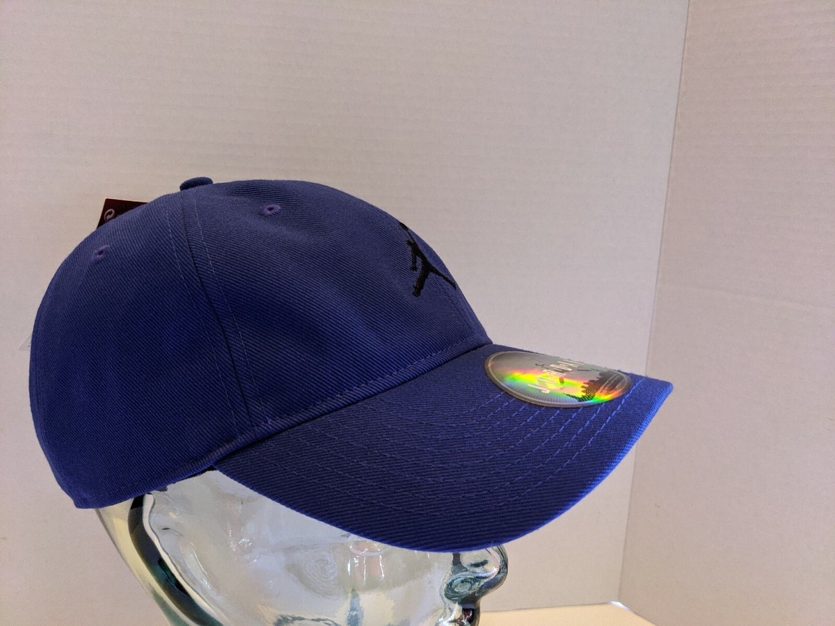 Jordan cap best sale 2018