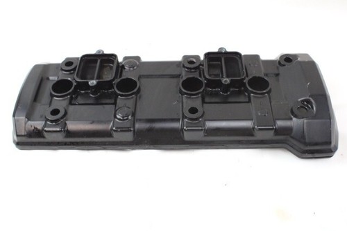 KAWASAKI Z 900 140930521 Cover Head ZR900F 20 - 24 Cylinder Head Cover