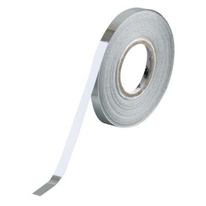 Nastro Adesivo Ultrasottile qualsiasi superficie uso interno esterno 5mm Lampa
