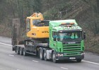 Bild 115 von 250