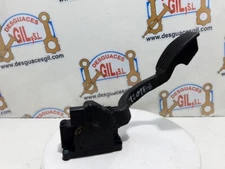 55702020 Potentiometer for Fiat Grande Punto (199) 1.3 16V Multijet 2005 1073277