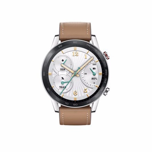 Honor Watch GS 3i 1.39'' AMOLED SmartWatch Bluetooth Blood Oxygen Monito 46mm - Picture 21 of 24