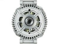As-Pl Generator FüR Mercedes-Benz M-Klasse ML 320 CDI 4Matic R-Klasse