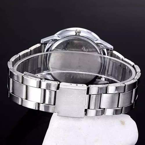 Damenuhr Hello Kitty  - Bild 4 von 7