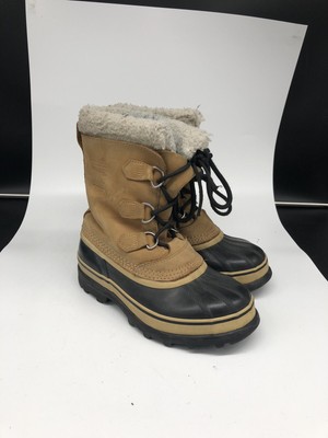 sorel kids boots sale