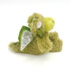 Bild 2 von 6