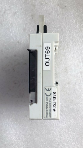 1PC Keyence KL-16CT module - Picture 2 of 4