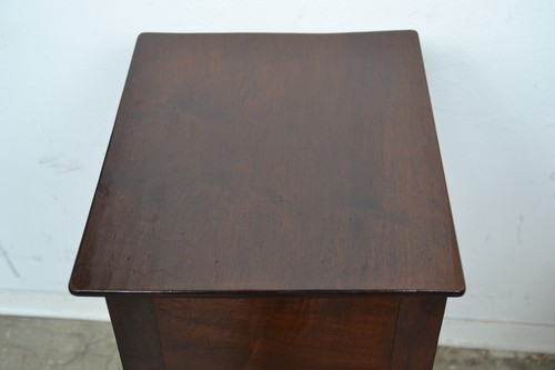 ANTICO COMODINO - Foto 11 di 11