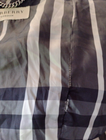 Bild 13 von 14