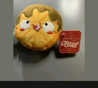 barkbox barking deterrent