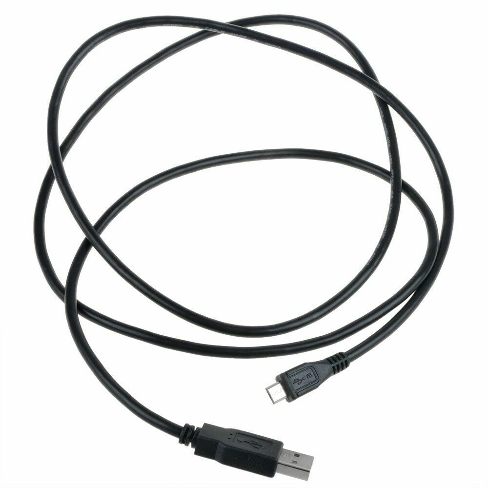 Pxc 550 charging sale
