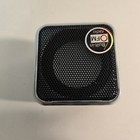 Foto 3 di 4