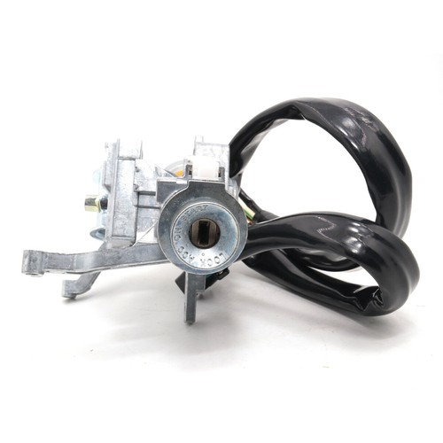 Ignition Switch Steering Lock Assy Fit Suzuki Vitara 4WD JA420WD JA627W SQ625 AT - Picture 3 of 6