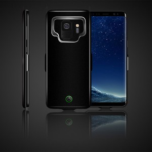 samsung galaxy s9 plus custodia batteria samsung galaxy s9 plus custodia batteria