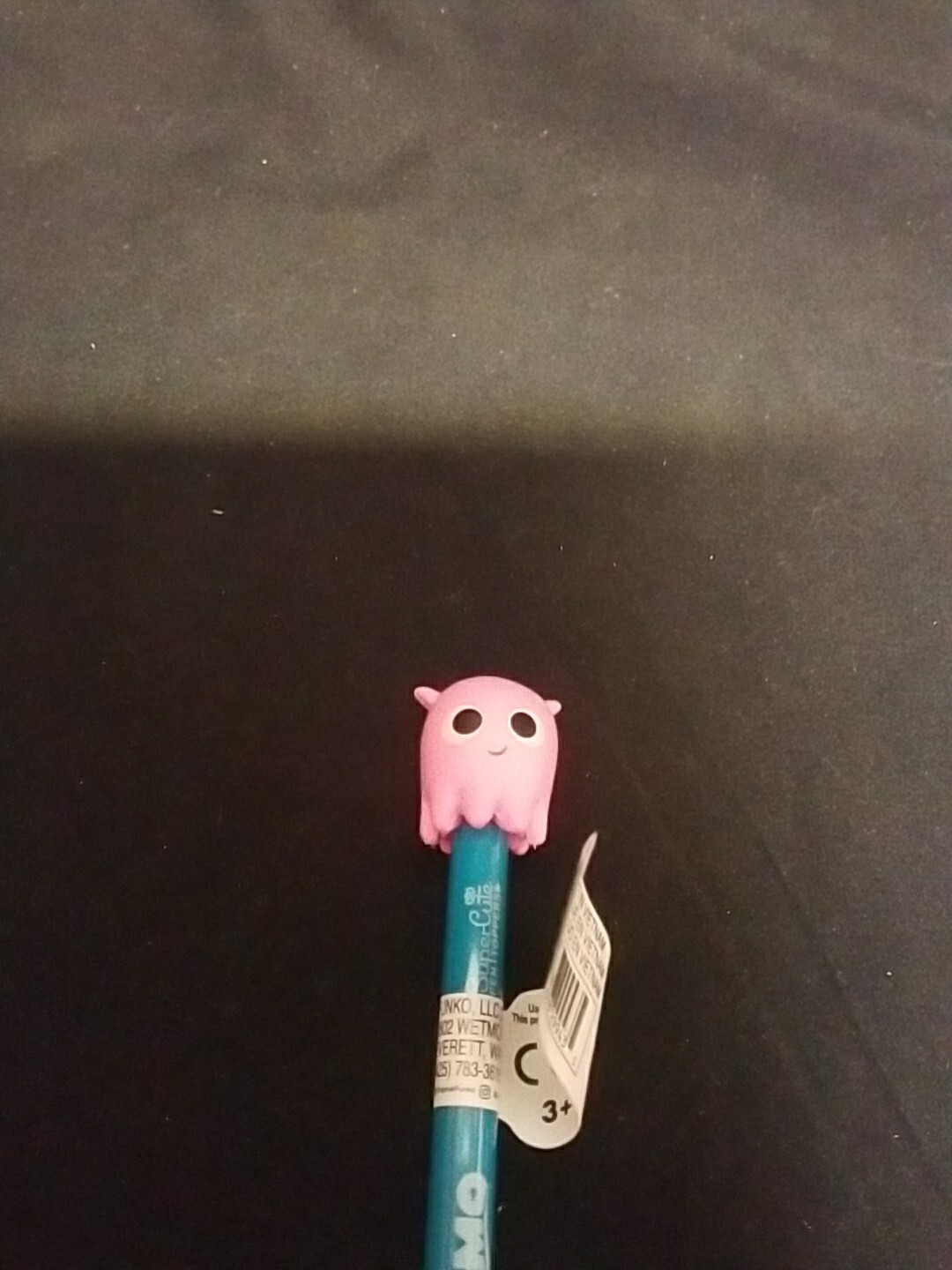 Picture 17 of 21