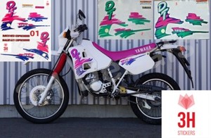 メリゴ ステッカー ３枚セット fit=scale-down,w=1200