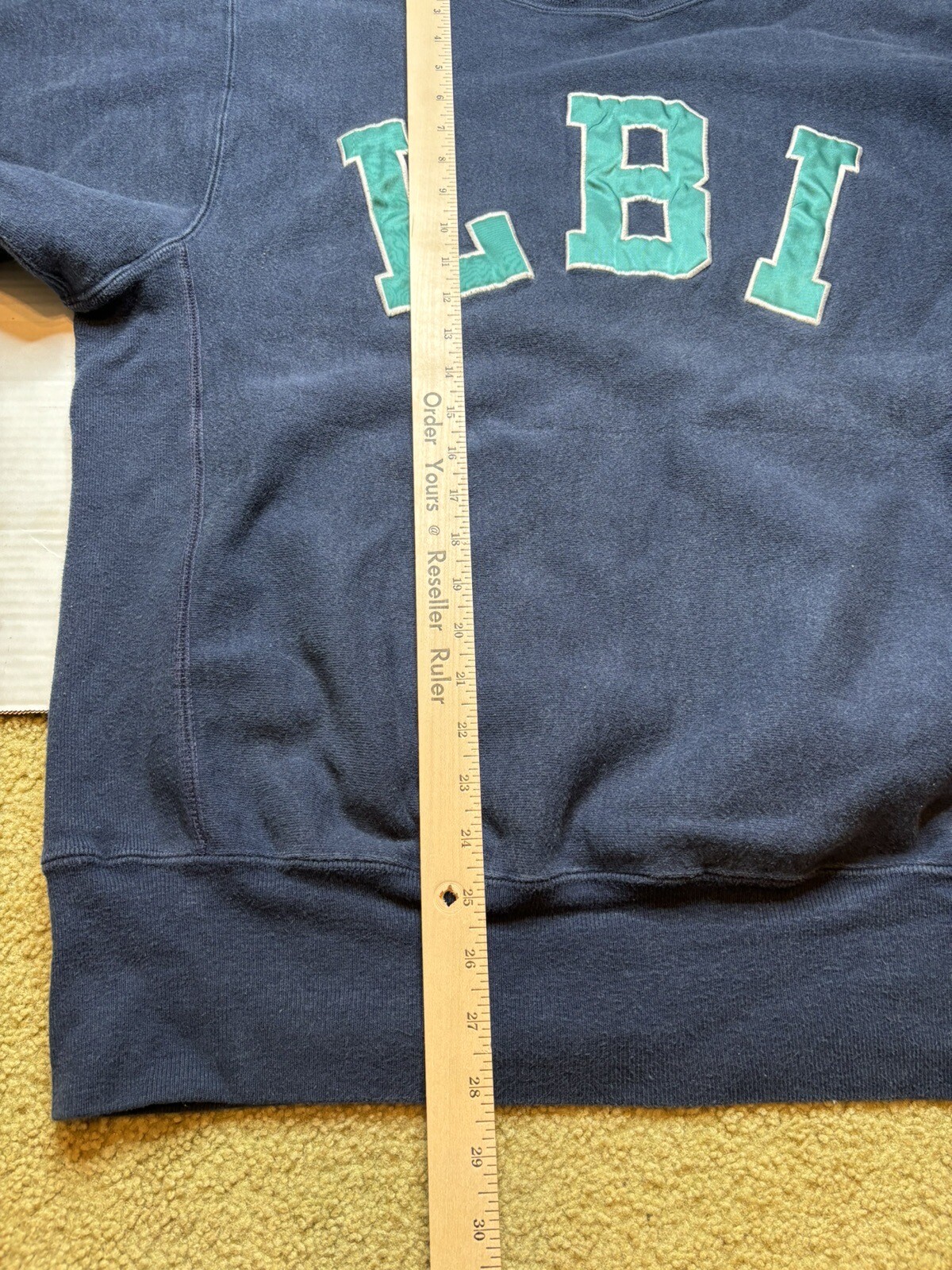 Picture 4 of 4