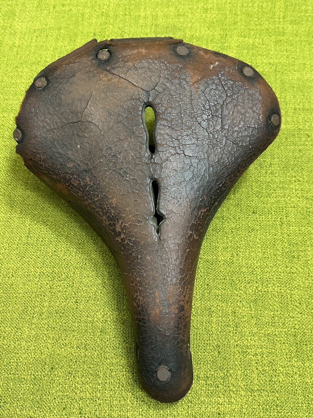 Picture 1 of 6