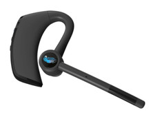 BlueParrott M300-XT Noise Cancelling Headset - Black Excellent Refurbished
