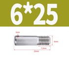 Bild 66 von 87
