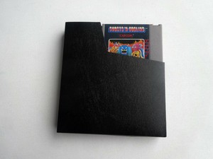 super ghouls and ghosts rom not working super ghouls and ghosts rom not working