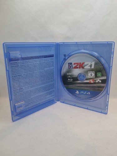150+ PS4 PlayStation Games Bundle Joblot Pick your own games Multi-Buy Discount - Picture 267 of 360
