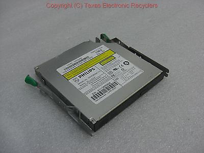 DVD RW SDVD6004 DOWNLOAD DRIVER