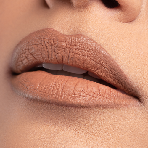 Dose of Colors LIQUID MATTE LIPSTICK - SUPERNATURAL - Picture 2 of 2