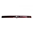 92409R0320 OEM Genuine Lamp ASSY Center Garnish for Kia Sedona Carnival 2022