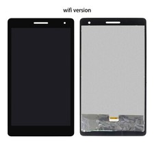 LCD Display Touch Screen For Huawei Mediapad T3 7.0 Wifi BG2-W09 3g BG2-U01