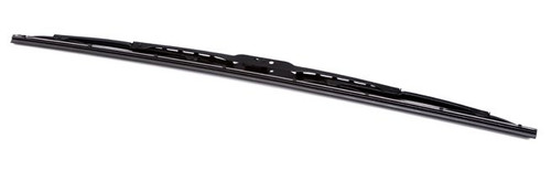 Frame Wiper Blade Driver Side 19inch (475mm) - Picture 1 of 2