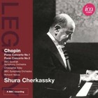 Music CDs ICA Classics