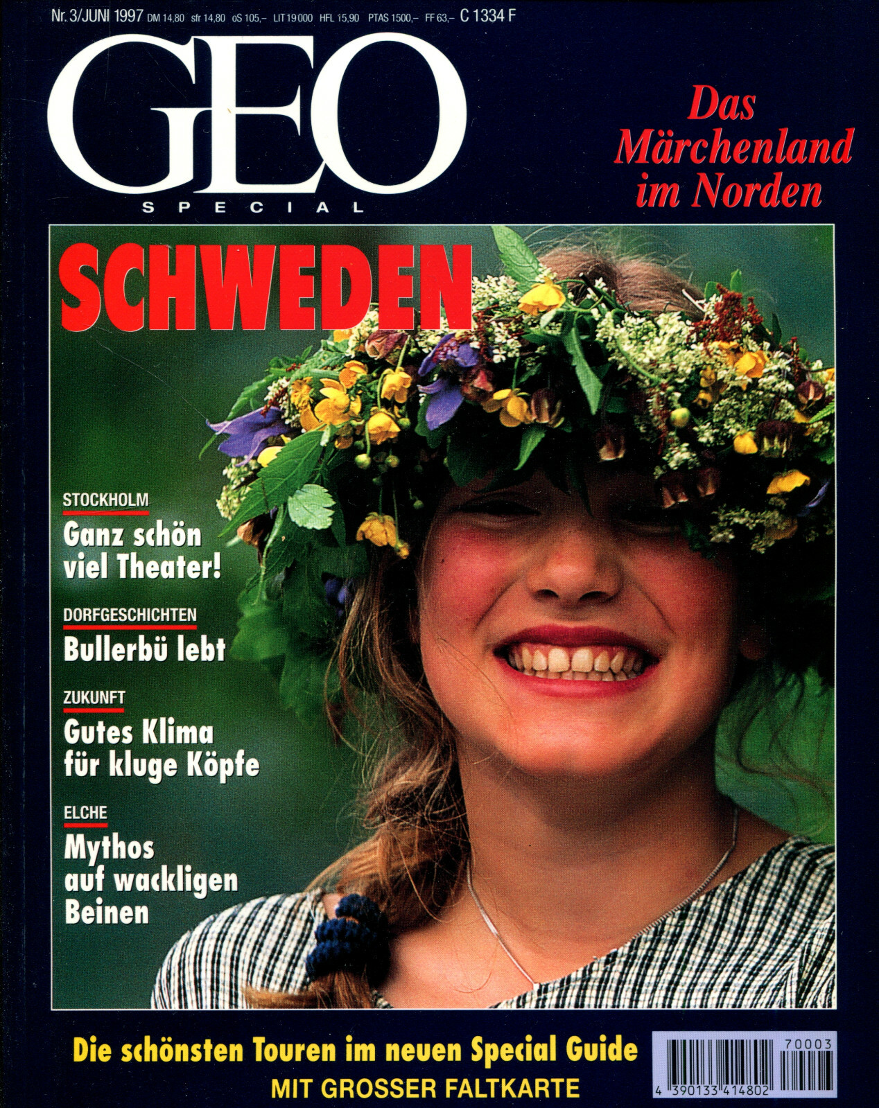 Bild 72 von 160