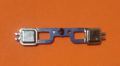 Knöpfe Kunststoff sony Vaio VGN-CR31Z VGN-CR31S VGN-CR21S VGN-CR11Z/R