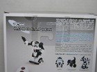 Picture 2 of 4