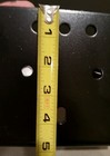Foto 10 di 11