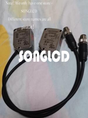 1PCS LM150KIQP 90days warranty via DHL or FedEx
