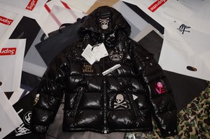 moncler jacket patches moncler jacket patches